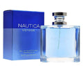 NAUTICA VOYAGE MEN 100ML EDT
