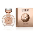 GUESS BELLA VITA ROSA EDT 100ML