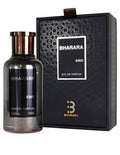 BHARARA KING EDP 100ML