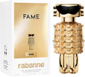 FAMME INTENSE 80ML