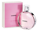 CHANCE TENDRE EDT 150ML