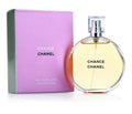 CHANCE CHANEL EDT 100ML