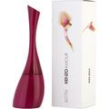 KENZO AMOUR EDP 100ML