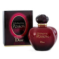 HYPNOTIC POISON 100ML