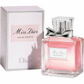 MISS DIOR EAU DE TOILETTE 100ML
