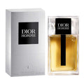 DIOR HOMME EDT 150ML