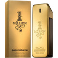 1 MILLION RABANNE EDT 100ML