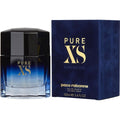 PURE XS RABANNE EDT 150ML