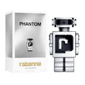 PHANTOM EDT 100ML