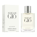 ACQUA DE GIO EDT 100ML