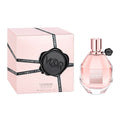 FLOWERBOMB VIKTOR & ROLF