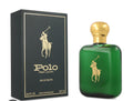 POLO RALPH LAUREN EDT 237