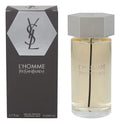 L'HOMME YVES SAINT LAURENT 200ML EDT
