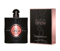 OPIUM BLACK EDP 90ML
