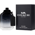 COACH FOR MENEDT 100ML