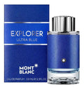 EXPLORER ULTRA BLUE EDP 100ML