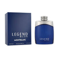 LEGEND BLUE EDP 100ML