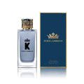 DOLCE & GABBANA K EDT 100ML