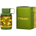 ODYSSEY TYRANT SPECIAL 100ML