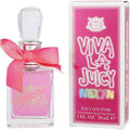 VIVA LA JUICY NEON EDP 100ML