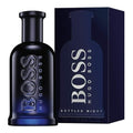 BOSS BOTTLED NIGHT EDT 100ML