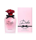 DOLCE ROSA EXCELSA 75ML EDP