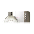 BOSS WOMAN EDP 90ML