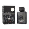 CLUB DE NUIT URBAN ELIXIR 105ML