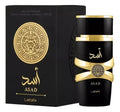 ASAD LATTAFA 100ML EDP