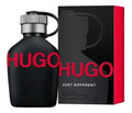 HUGO JUST DIFFERENT EDT 200ML