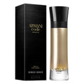 ARMANI CODE ABSOLU PARFUM 110ML