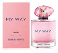 MY WAY EDP 90ML